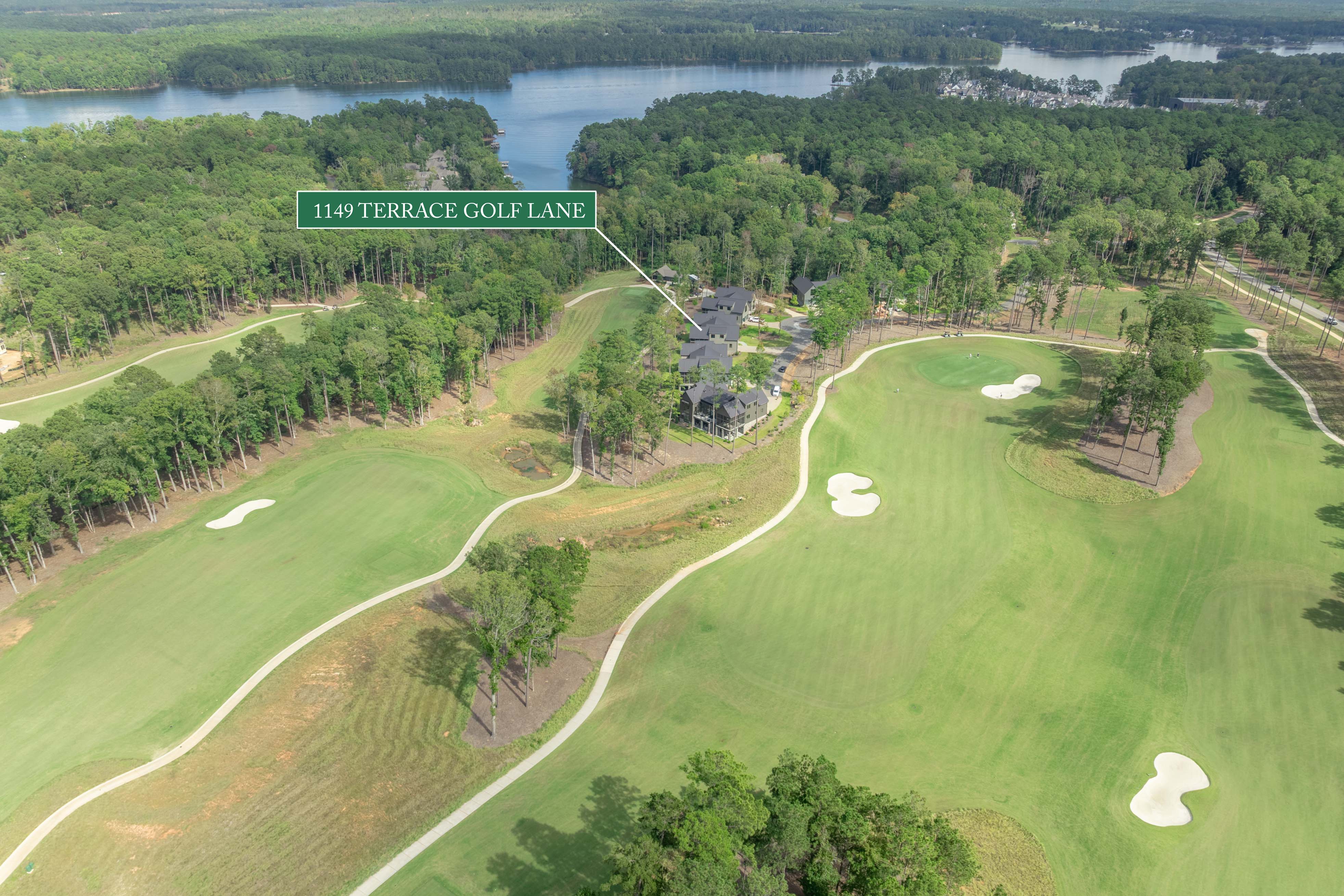 1149 Terrace Golf Lane image 63